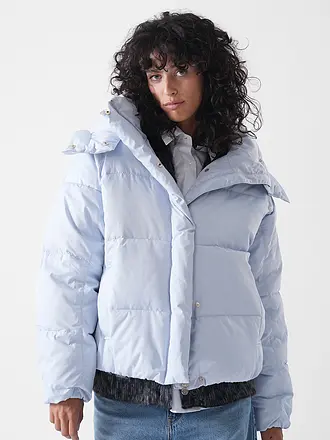RIANI | Chaqueta acolchada | 